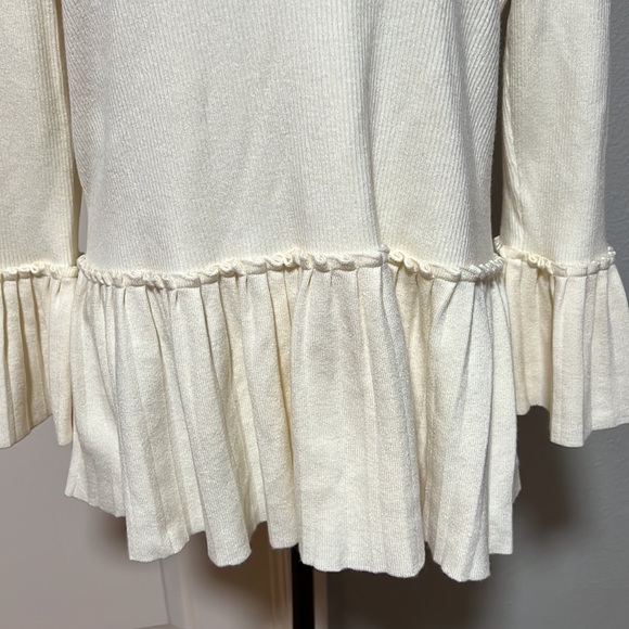 Ted Baker London Sweater - Picture 5 of 5